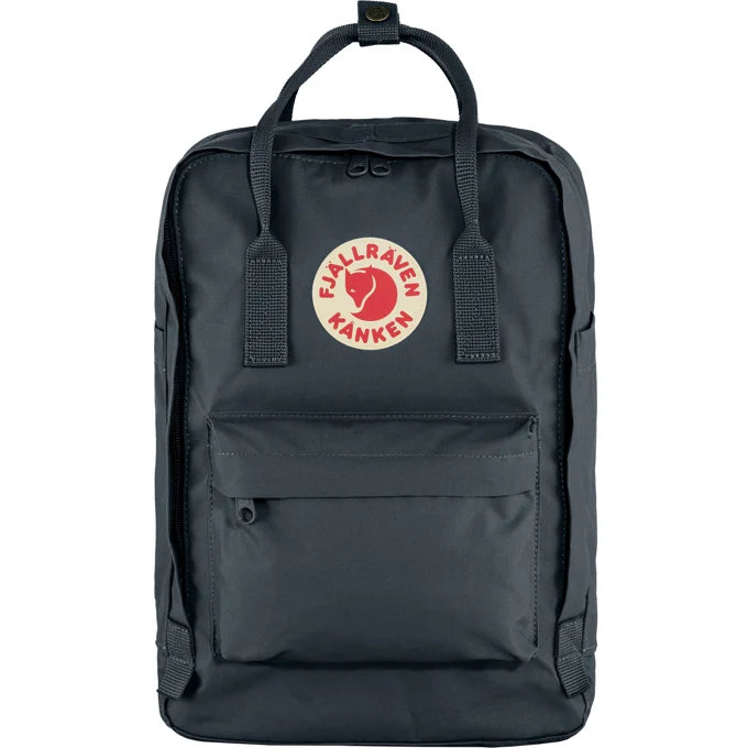 Fjallraven Ryggsekkur 15" navy