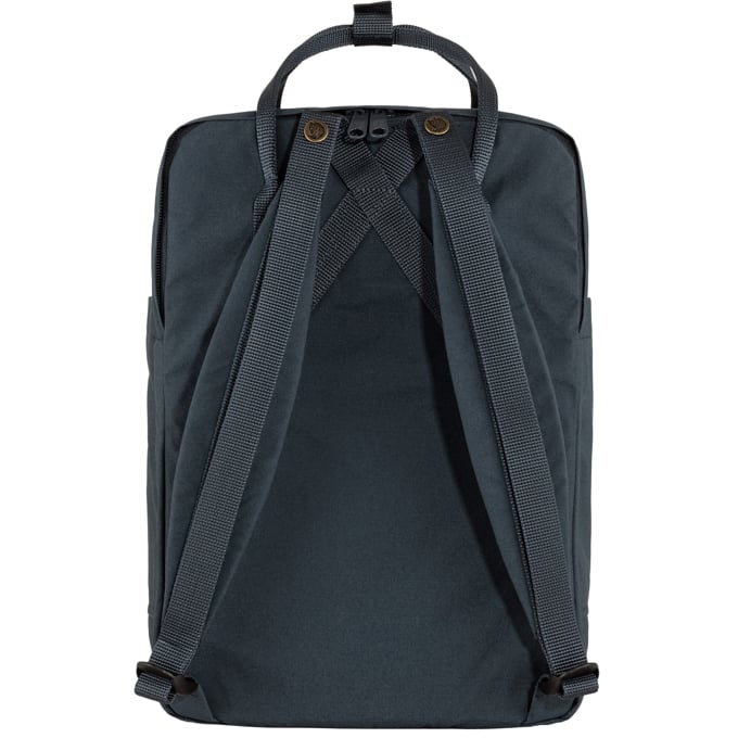 Fjallraven Ryggsekkur 15" navy