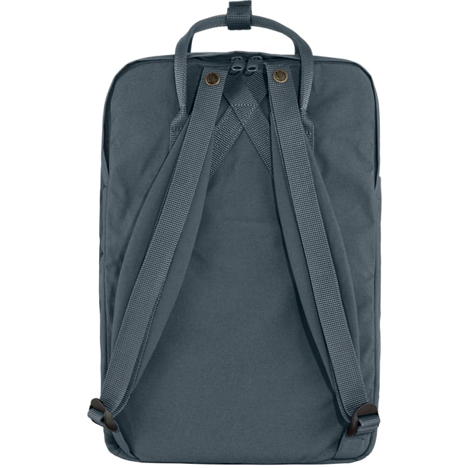 Fjallraven Ryggsekkur 17" graphite