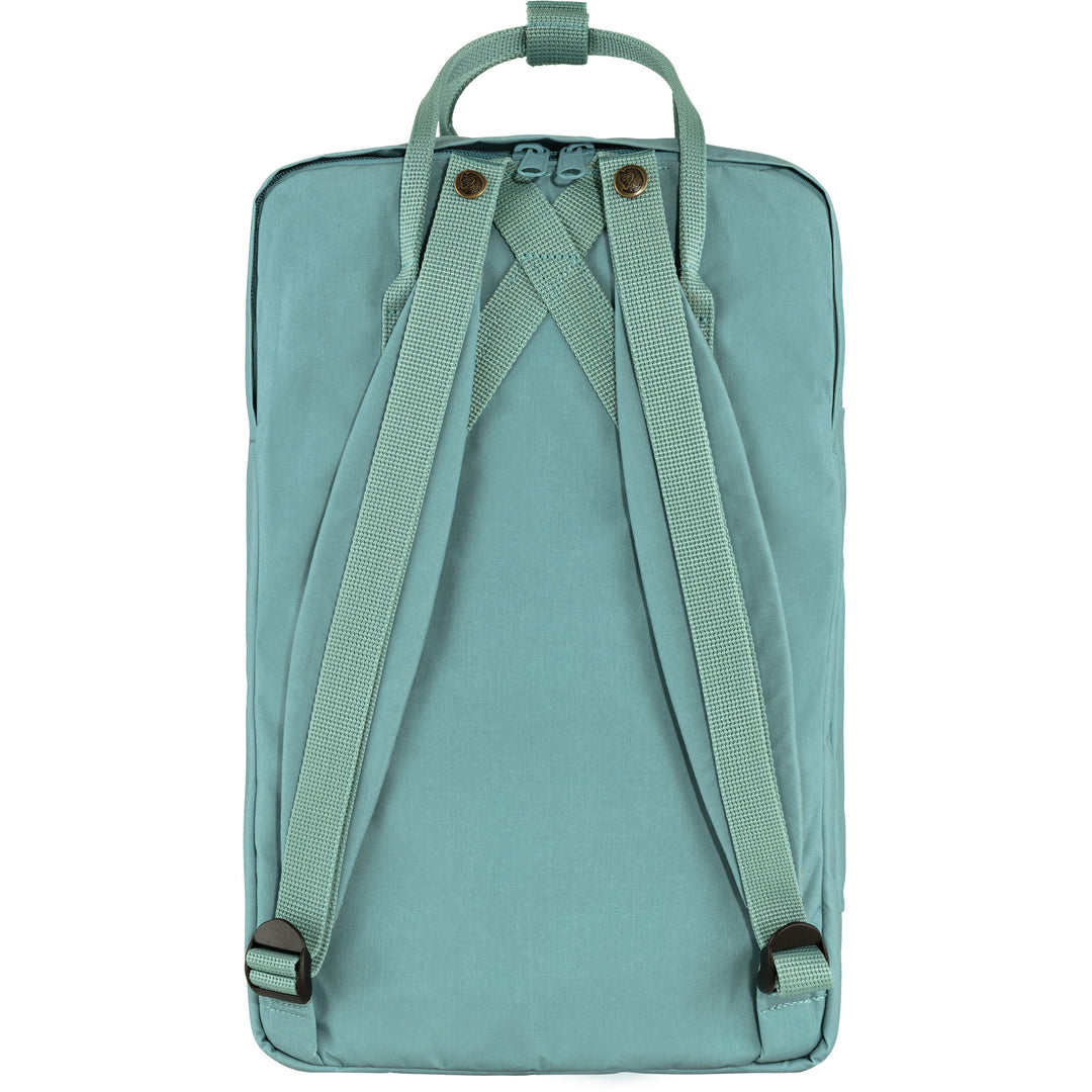Fjallraven Ryggsekkur 17" sky blue