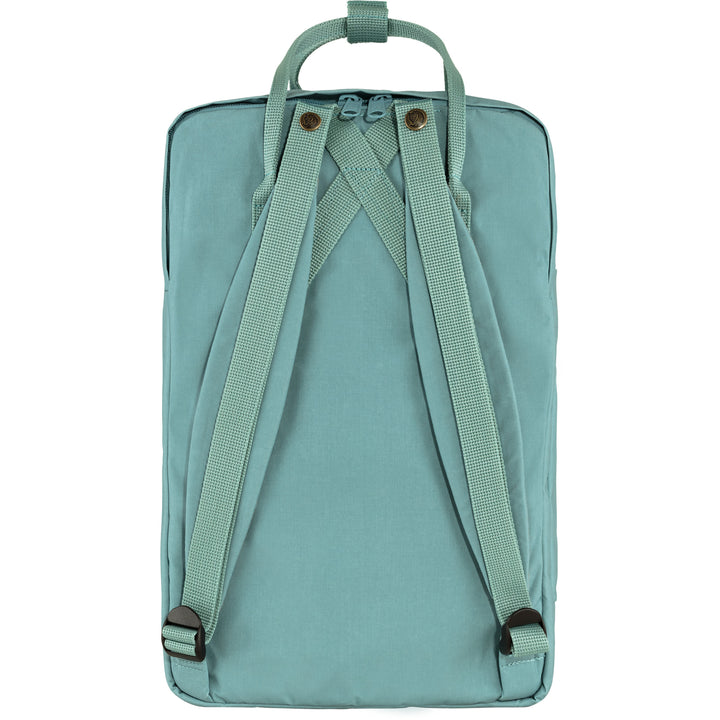 Fjallraven Ryggsekkur 17" sky blue