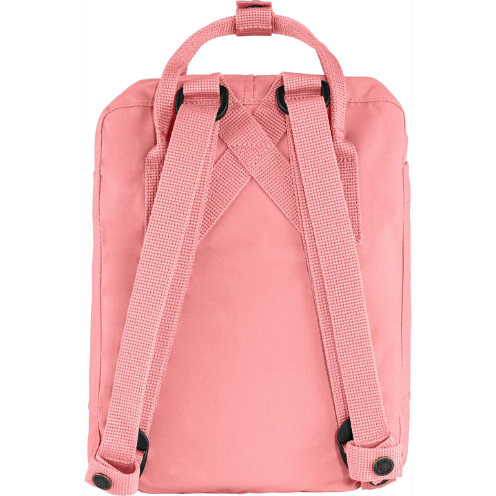 Fjallraven Kånken Ryggsekkur pink