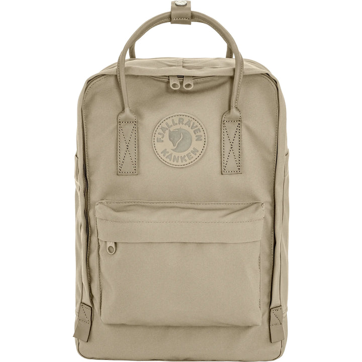 Fjallraven No.2 ryggsekkur 15" nimbus blue