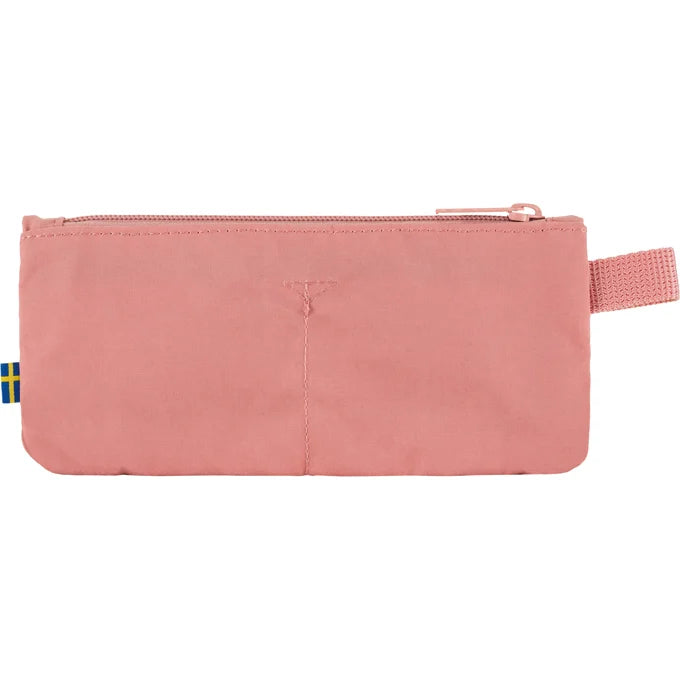 Fjallraven Kånken Pennahús Pink