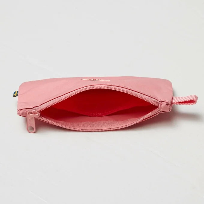 Fjallraven Kånken Pennahús Black