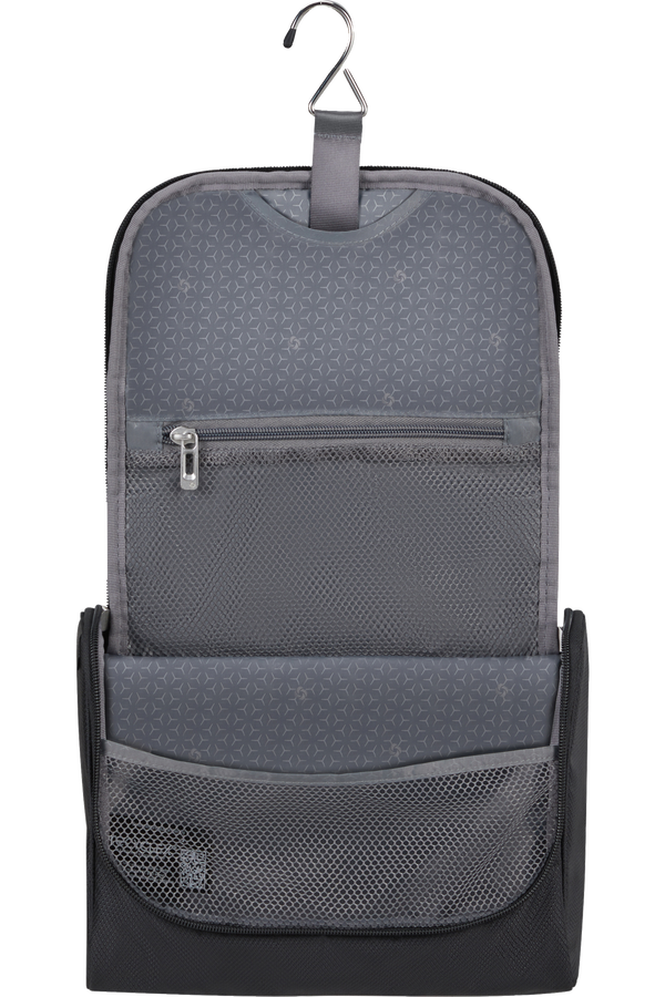 Samsonite Respark toilet taska sv
