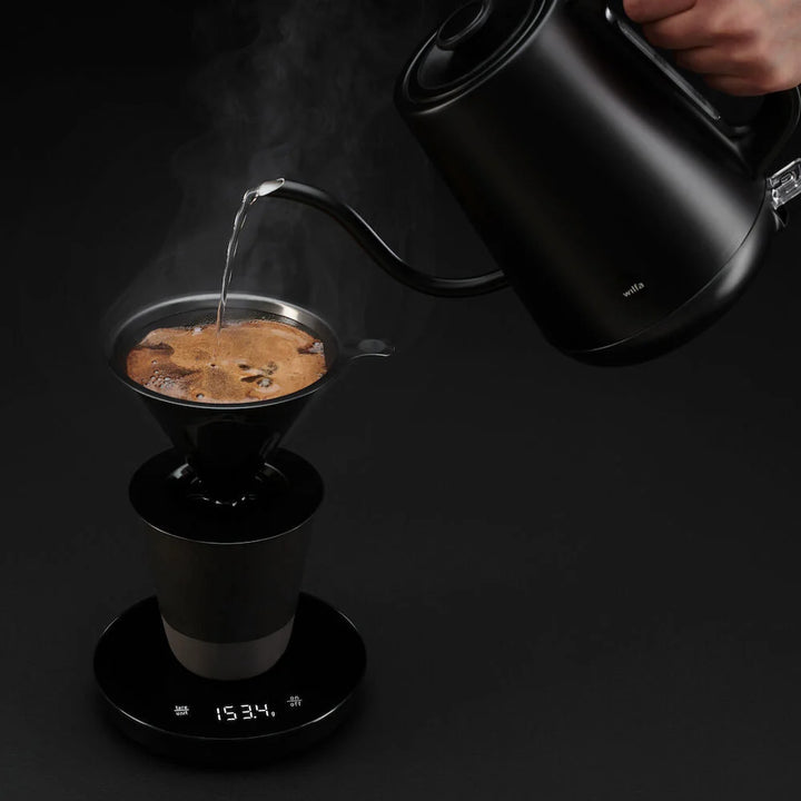 Wilfa Ketil 0,8 til pour over