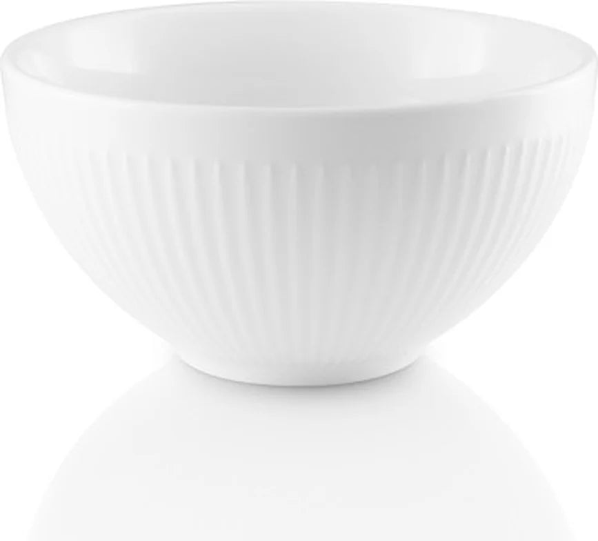 Eva Solo Legio Nova skálir 4stk 0,4L