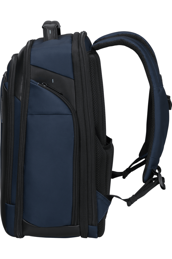 Samsonite Spectrolite 4.0 ryggsekk M blue
