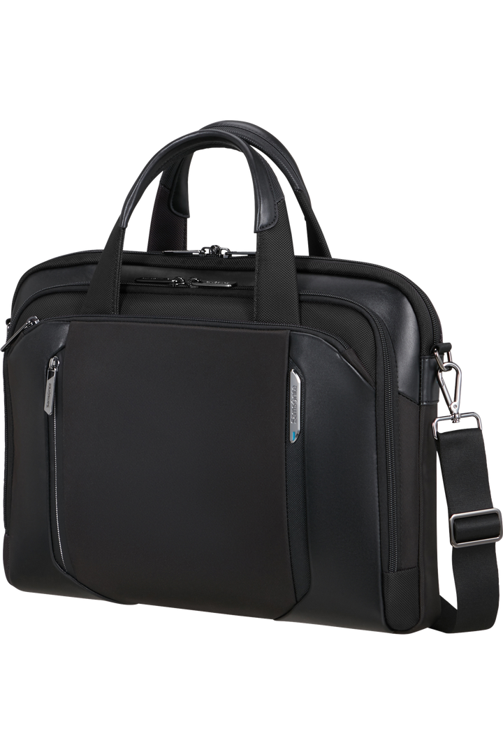 Samsonite Spectrolite 4.0 taska 15.6" sv