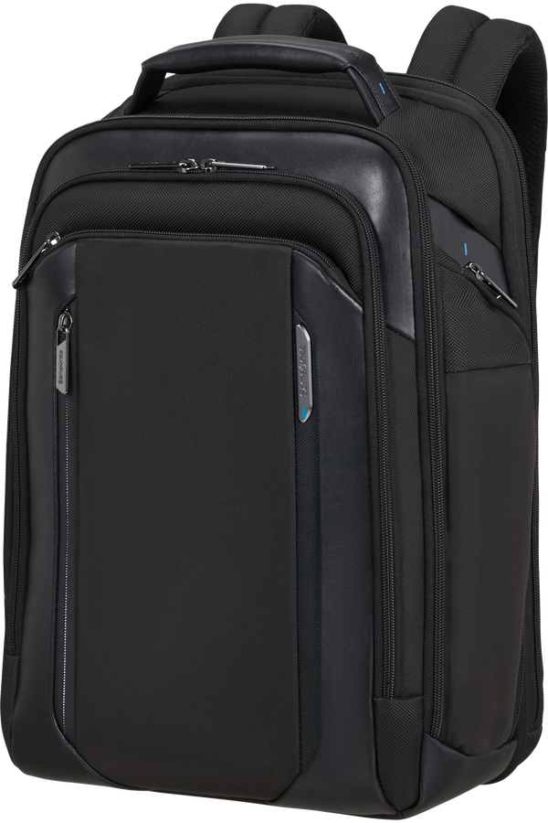 Samsonite Spectrolite 4,0 ryggsekk 15"6 sv