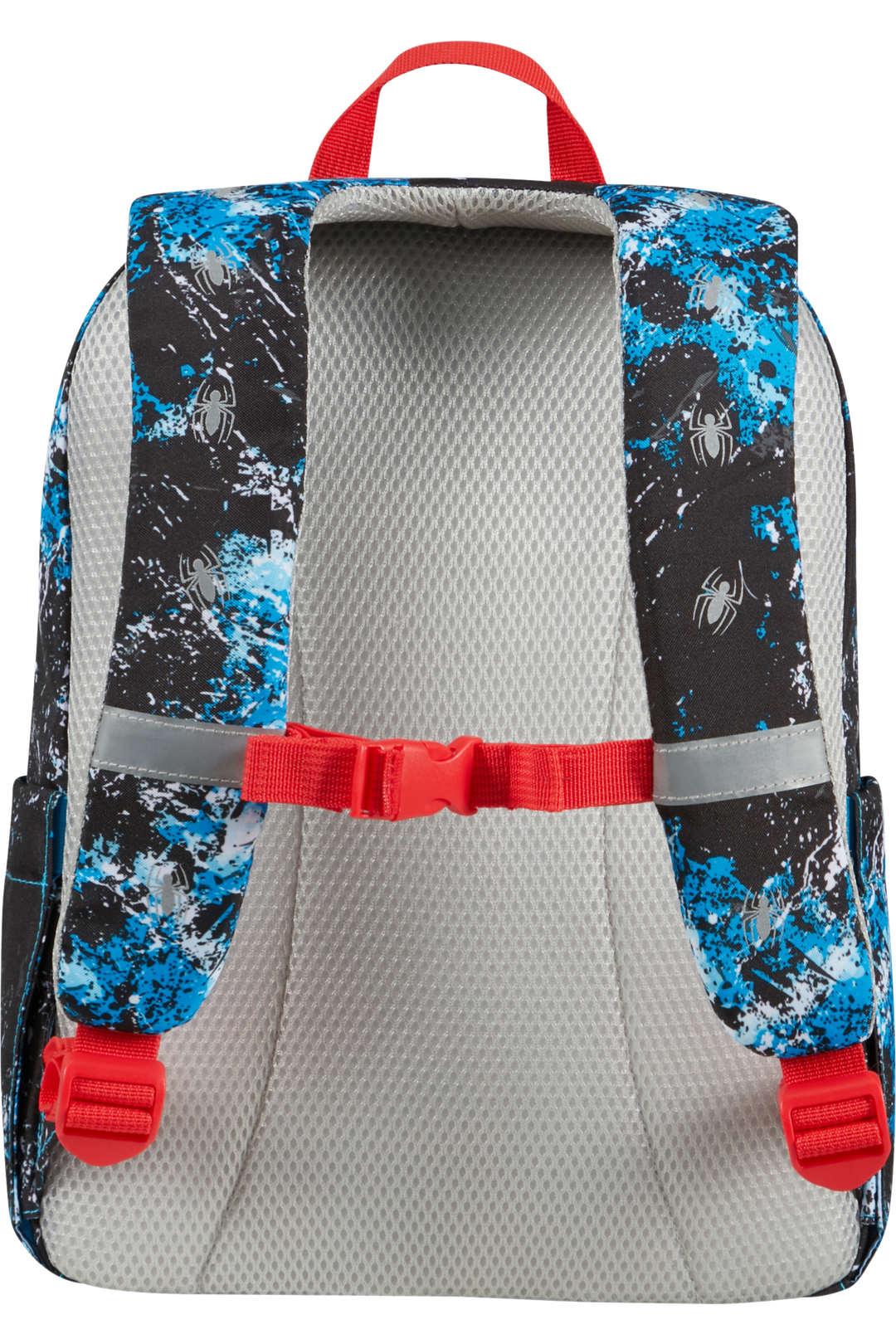 Samsonite Spiderman ryggsekkur