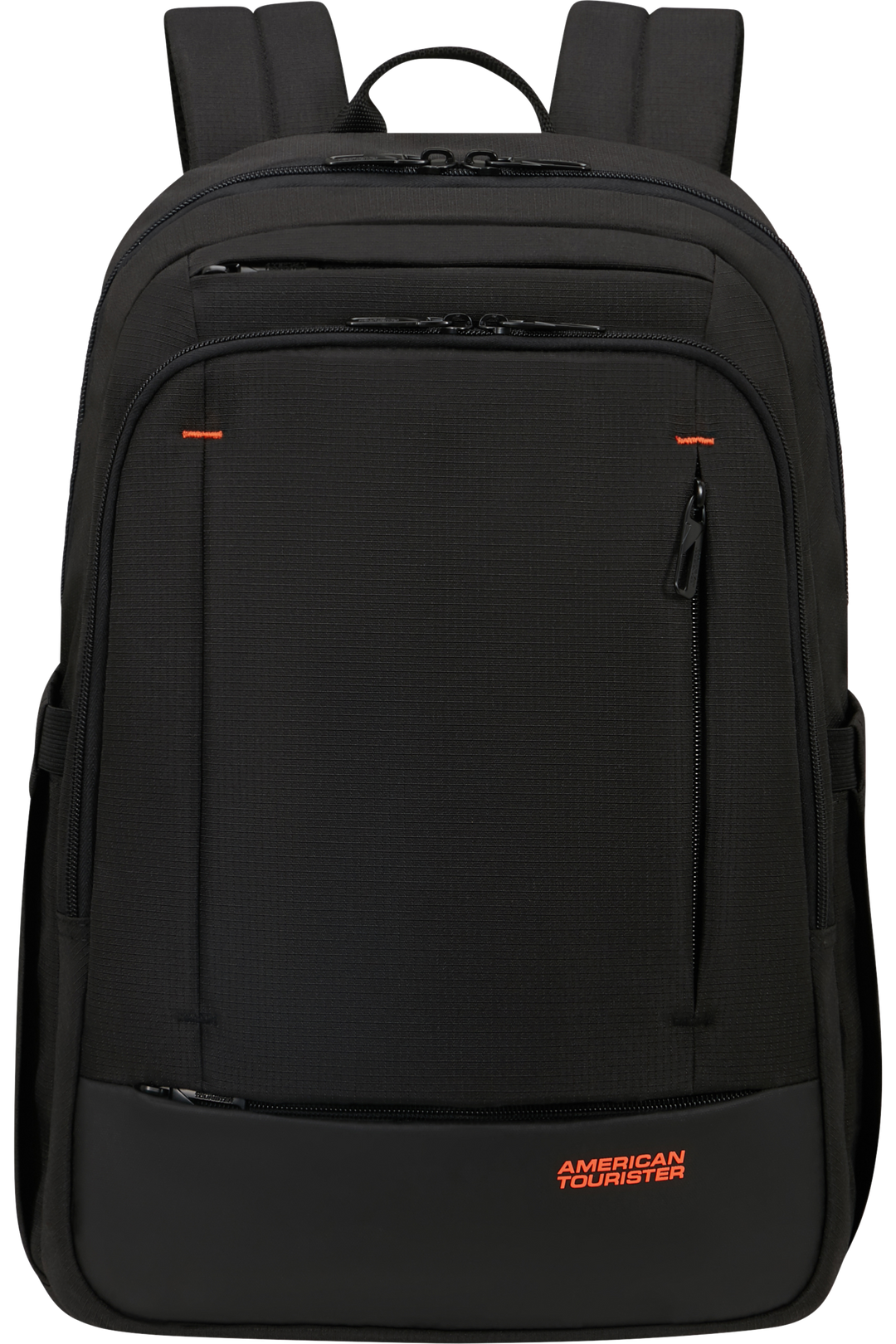 Samsonite Urban Groove ryggsekk 15.6" black