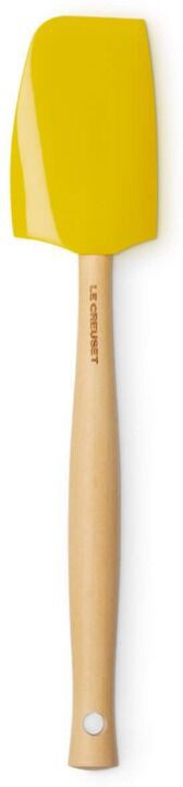 Le Creuset Dejskraber M Nectar