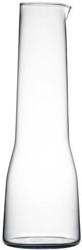 Iittala Essence kanna 1L