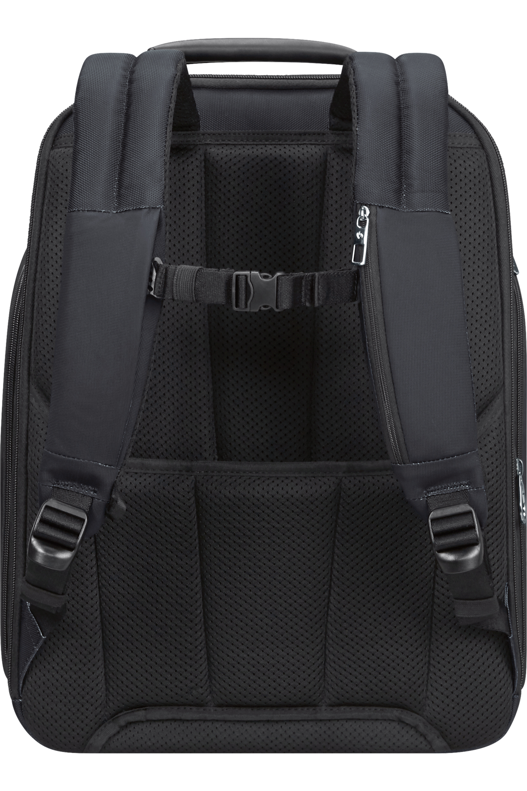 Samsonite Spectrolite 4.0 ryggsekk sv