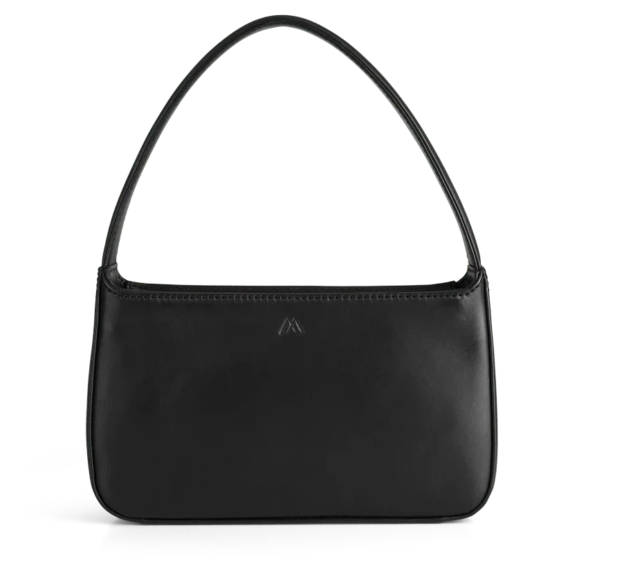 Markberg Audrey Bag Antique Black