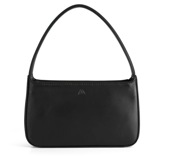 Markberg Audrey Bag Antique Black