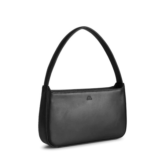 Markberg Audrey Bag Antique Black