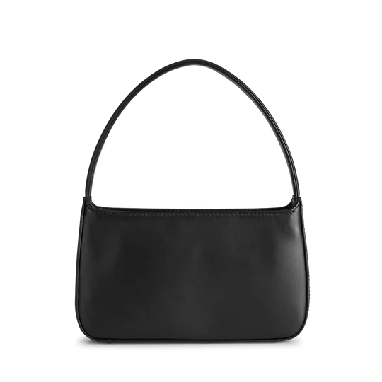 Markberg Audrey Bag Antique Black