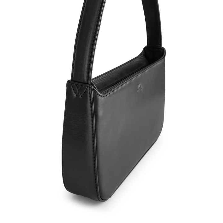 Markberg Audrey Bag Antique Black