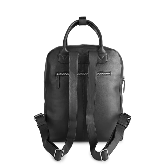 Markberg Jessa Backpack Black