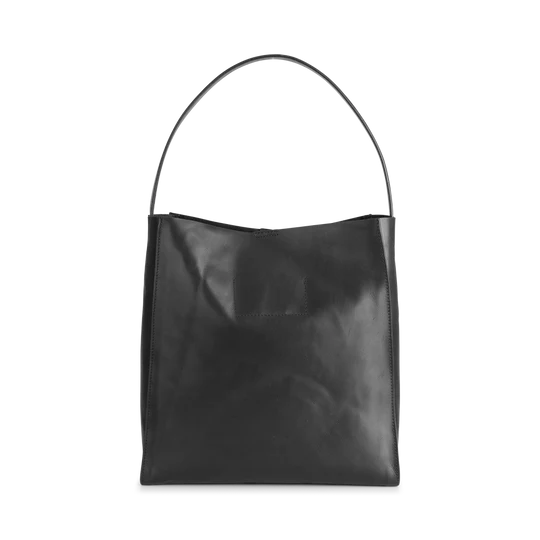 Markberg Keira Shopper Antique Black