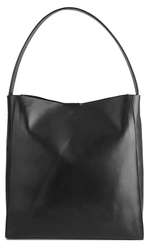 Markberg Keira Shopper Antique Black