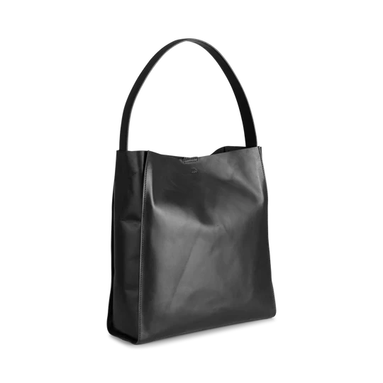 Markberg Keira Shopper Antique Black