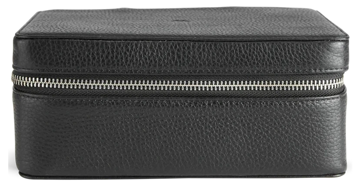 Markberg Kate Jewelry Box Grain Black