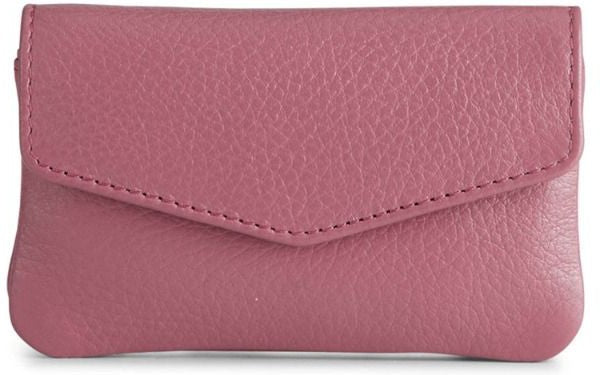 Markberg Faith Wallet Rose Blush