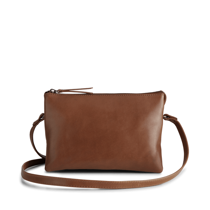Markberg VeraMBG Crossbody chestnut