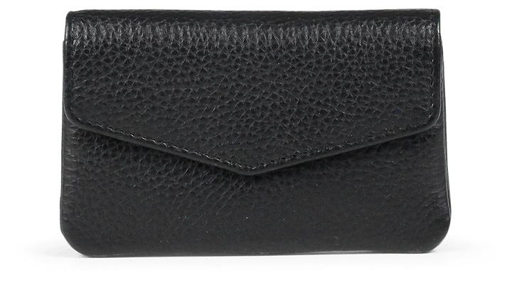 Markberg Faith Coin Purse Black