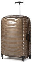 Samsonite Lite-Shock 69 cm sand