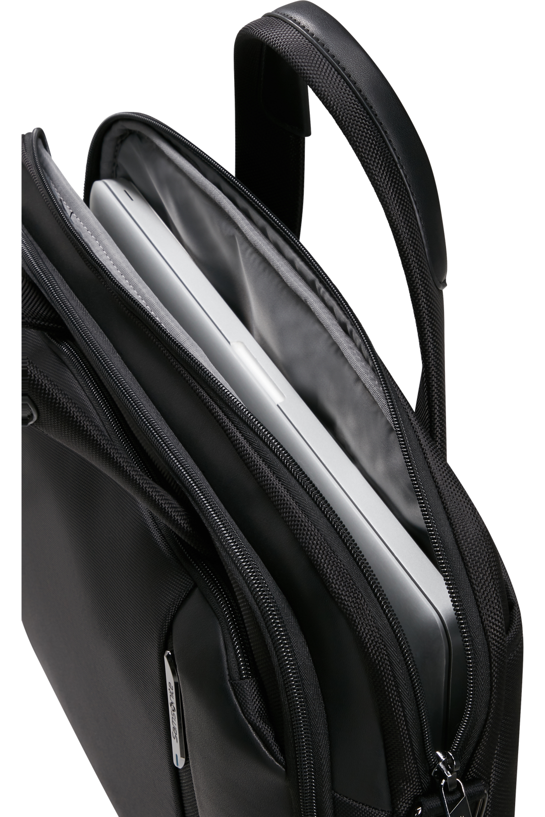 Samsonite Spectrolite 4.0 taska 15.6" sv