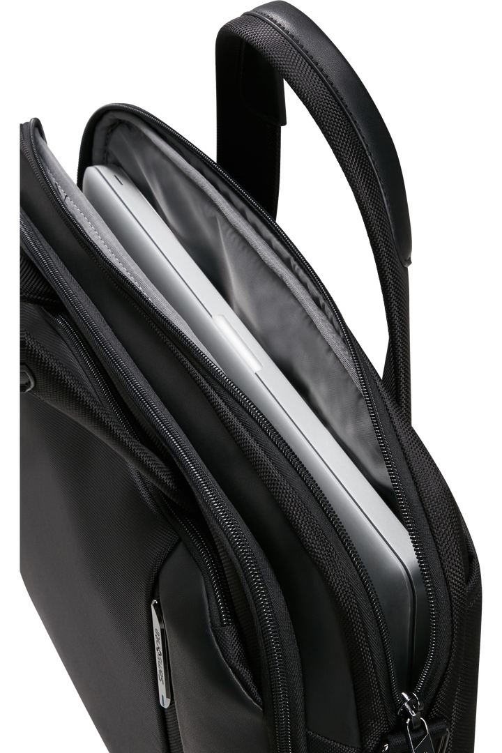 Samsonite Spectrolite 4.0 taska 15.6" sv