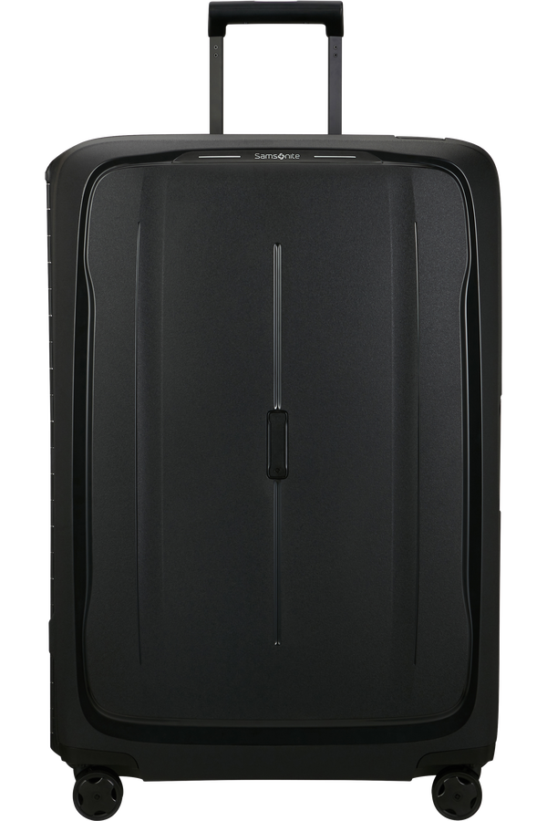 Samsonite Essens kuffert 81cm graphite