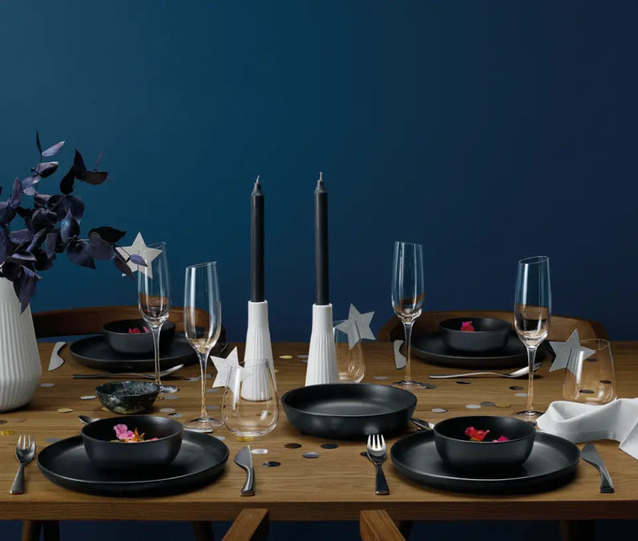 Eva Solo Nordic kitchen skál 0,4ltr. 1 stk.