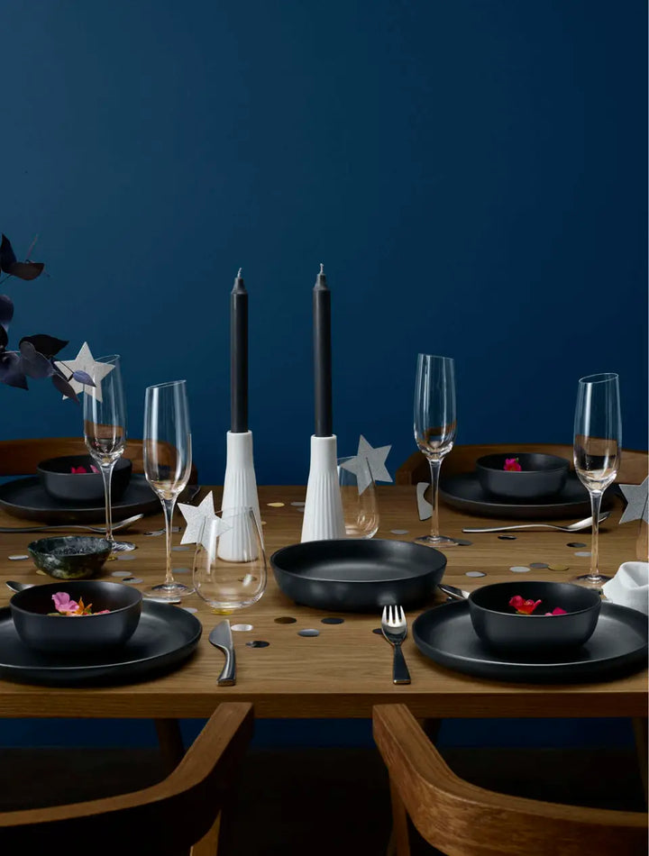 Eva Solo Nordic kitchen skál 0,4ltr. 1 stk.