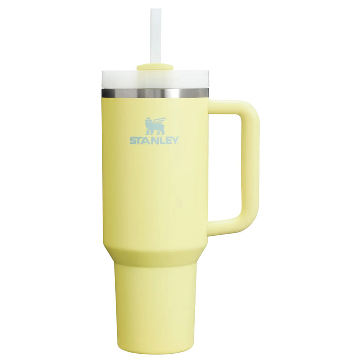 Stanley The Quencher Koppur 1,18L Pamelo