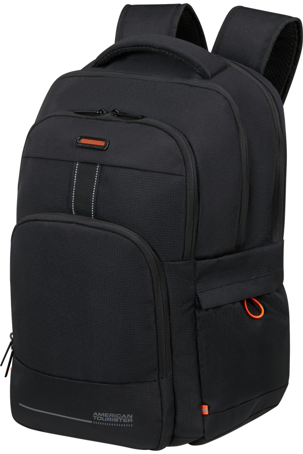 Samsonite At work NXT ryggsekk 15"6 sv