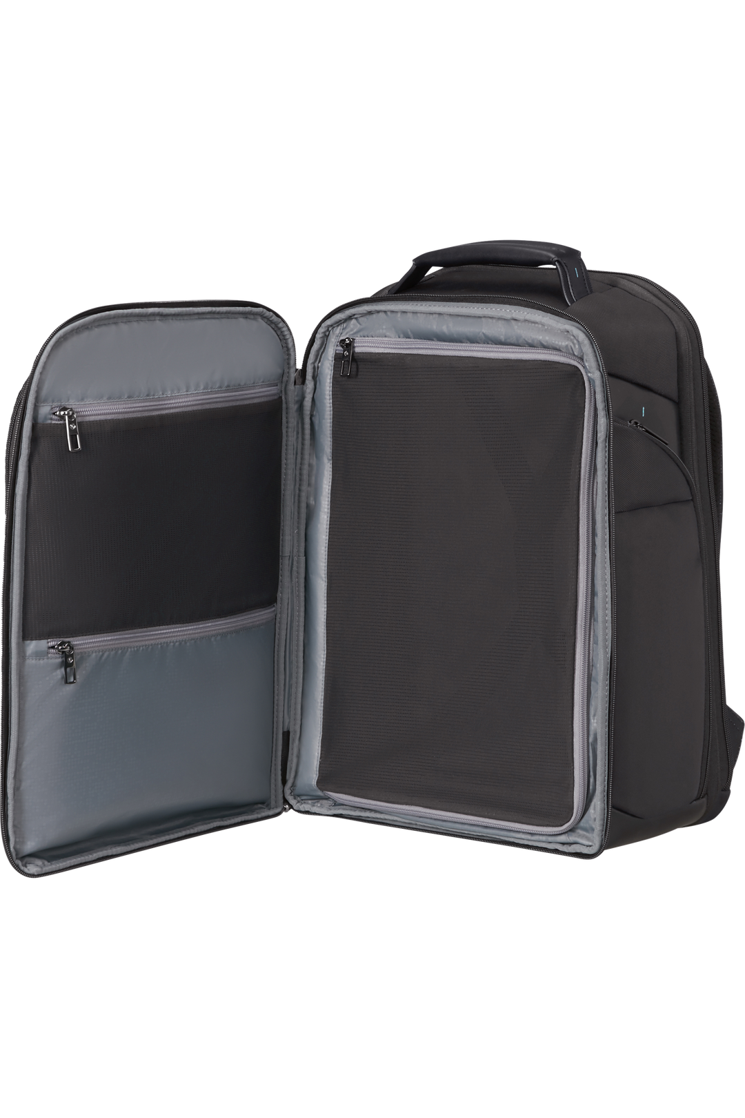 Samsonite Spectrolite 4.0 ryggsekk sv