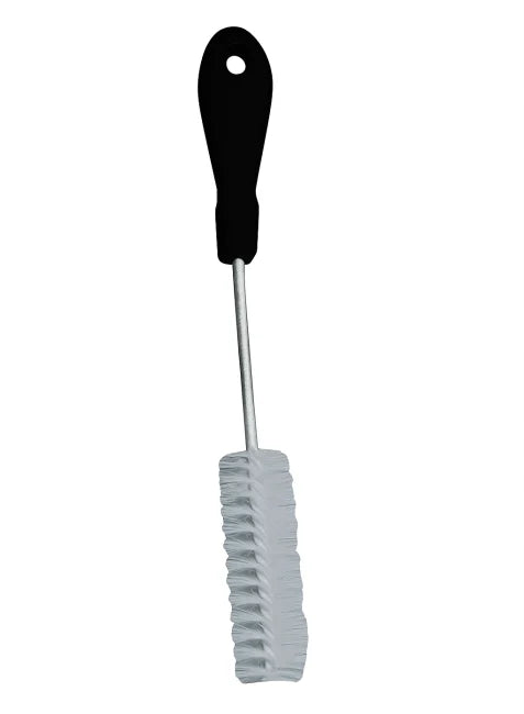 Aanonsen fløskubust 30cm