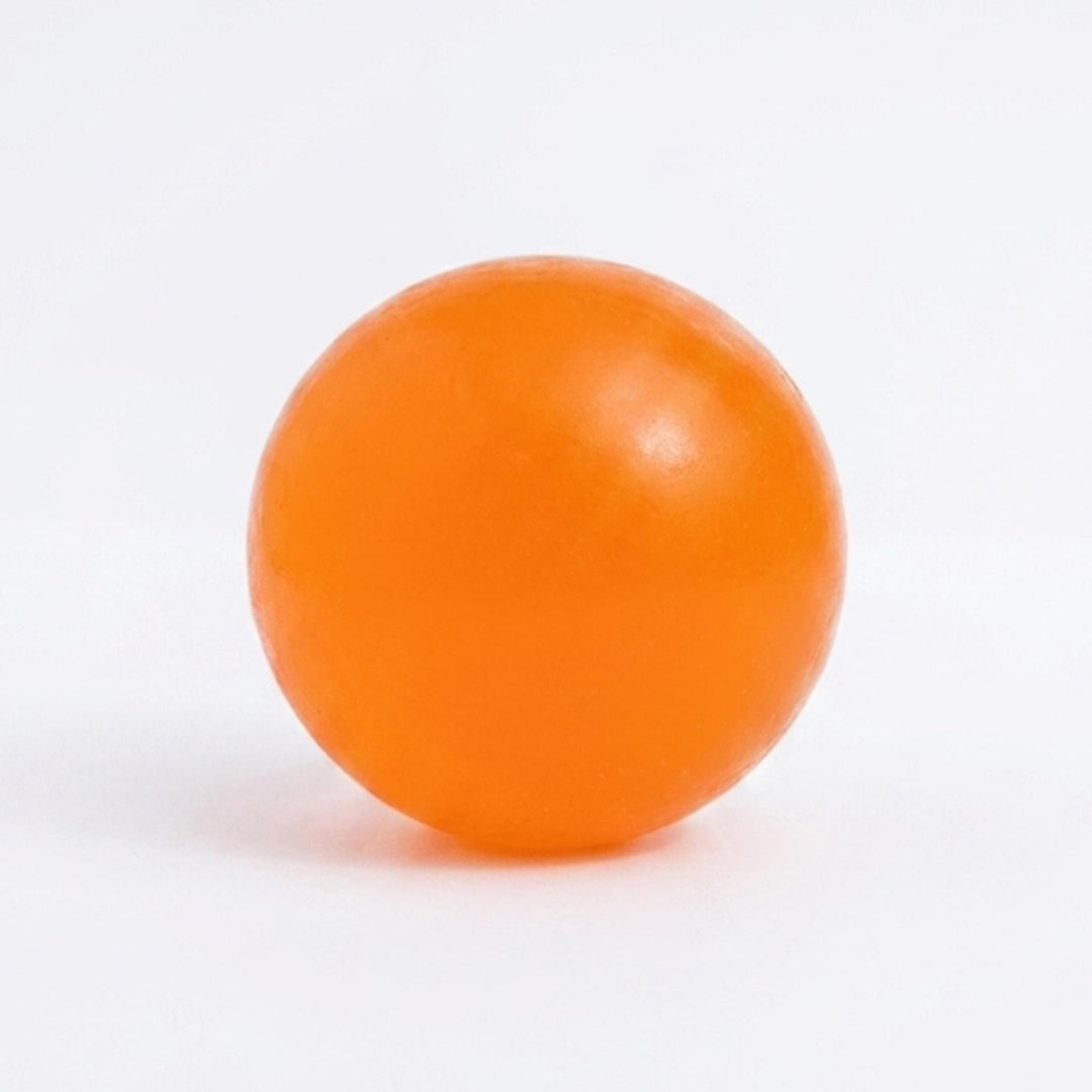 Matias Moellenbach Oba papaya refill