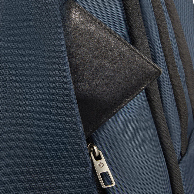 Samsonite Guardit ryggsekk 14`1 sv
