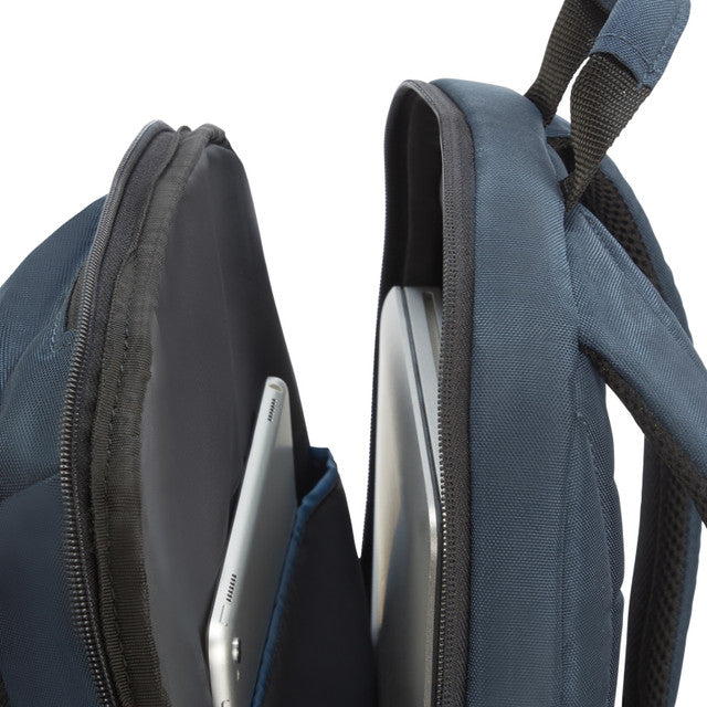 Samsonite Guardit ryggsekk 14`1 sv