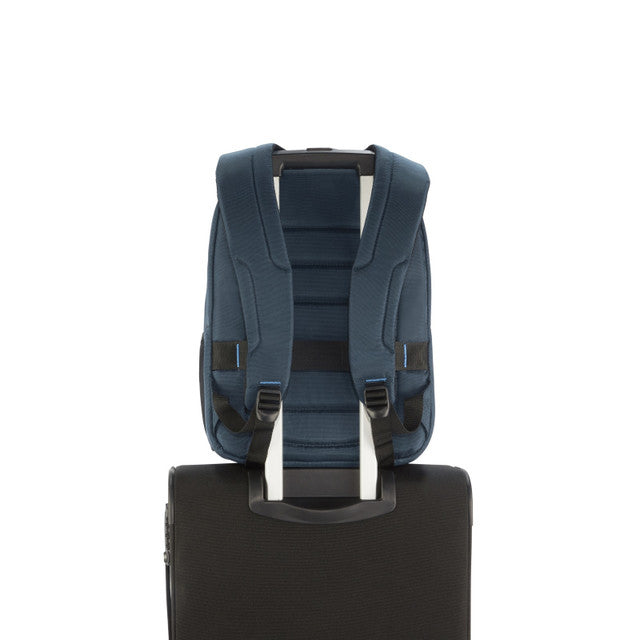 Samsonite Guardit ryggsekk 14`1 sv