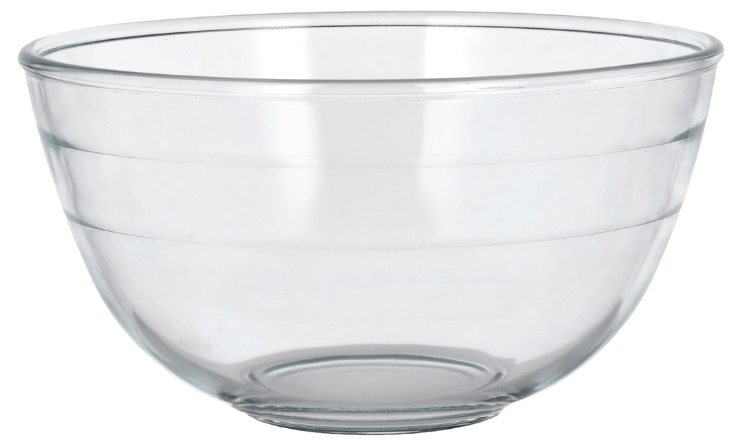 Pyrex Daily skál 3ltr