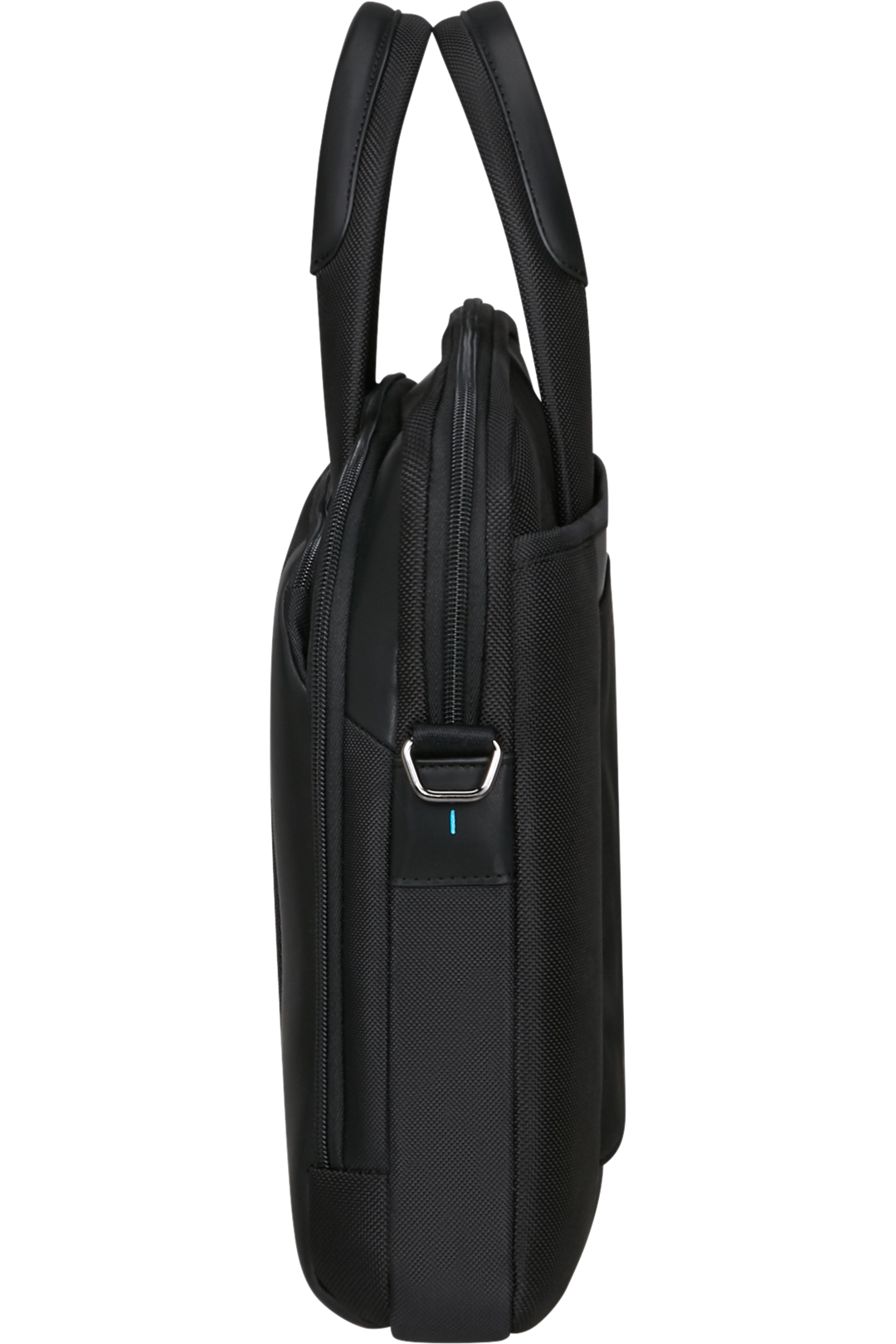 Samsonite Spectrolite 4.0 taska 15.6" sv