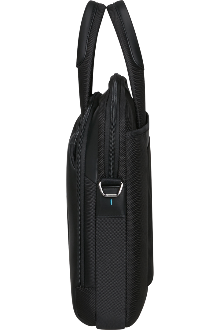 Samsonite Spectrolite 4.0 taska 15.6" sv